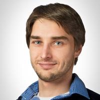 Отзыв от Максим - Виза Destination Thailand